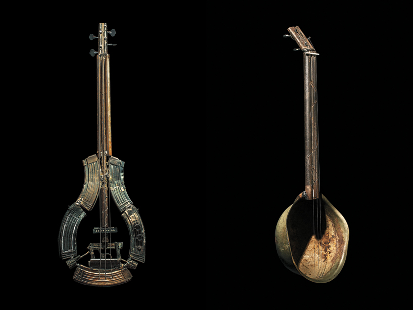 reyes instruments imagine16